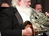 Copy-of-IMG_5232