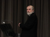 Copy-of-IMG_5238