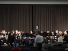 Copy-of-IMG_5242