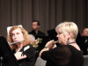 Copy-of-IMG_5252