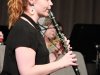 Copy-of-IMG_5257