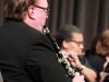 Copy-of-IMG_5262