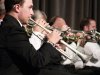 Copy-of-IMG_5264