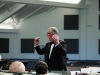 Copy-of-IMG_5268