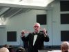 Copy-of-IMG_5272
