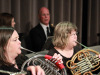Copy-of-IMG_5281