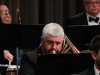 Copy-of-IMG_5285